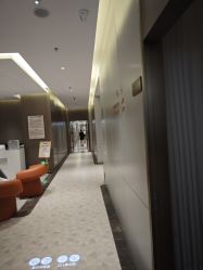 点击看大图 -深圳米兰柏羽医疗美容医院