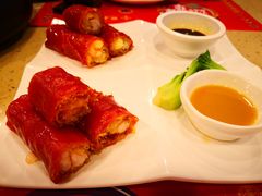 -点都德(北京路贰店)