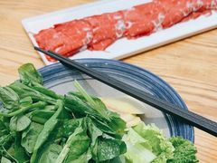 -滇铺子·云南特色菜·第九届野生菌美食节(东风东路c86店)