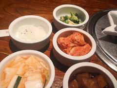 -萨拉伯尔(燕莎友谊商城店)