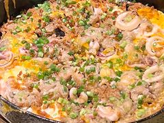 -惠食佳(滨江大公馆店)