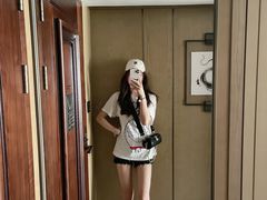 -LV路易威登(杭州万象城店)