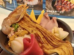 -香港ELEMENTS圆方