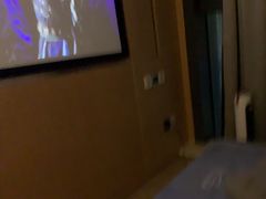 -沐·SPA悠享影院足道(海岸城店)