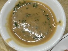 -啊杞恒益饭店(南头总店)
