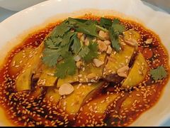 -洋洋中餐馆·SINCE 1997(信投店)