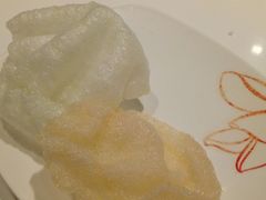 -嘉和一品粥(魏公村店)
