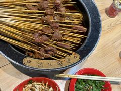 -冒椒火辣(太古里店)