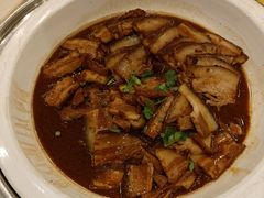 -东方之珠洗浴休闲广场(南开店)