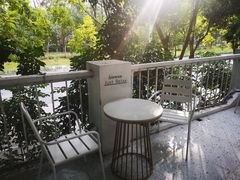-ADO KAFE(大学城店)