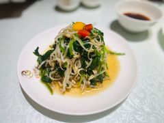 -古洼一锅鲜(开发区店)