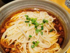 -十三式重庆江湖菜(金茂览秀城店)