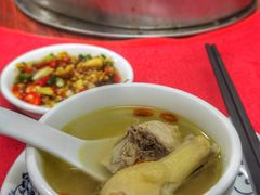 -花苑美食横琴生蚝火锅(拱北粤华路店)