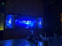 -星聚会KTV(苏州尹山湖歌林公园店)