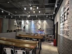 -卡乐星(浦东机场店)