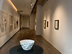 -北京三里屯CHAO酒店