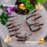 这家餐厅超级适合聚餐，羊肉丸子超值满满份量足