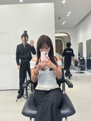 点击看大图 -DL HOPE明星造型