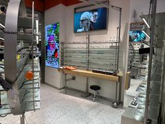 -木九十眼镜(朝阳大悦城B1店)
