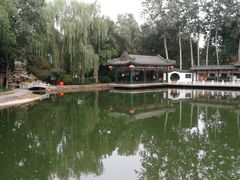 -新川办餐厅