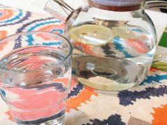 -艾蜜西餐厅(梅园店)