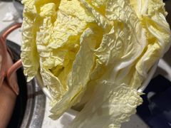 -牛村来人潮汕牛肉火锅(西单店)