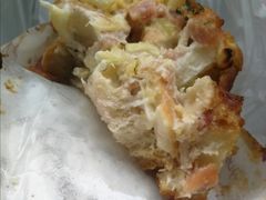 -85度C(南京张府园店)