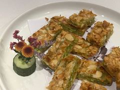 -南山饭店(阳明古镇店)