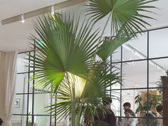 -金谷仓家庭料理(马泉营店)