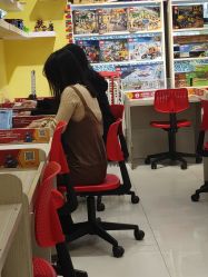 点击看大图 -Block Park 租乐高(D32店)