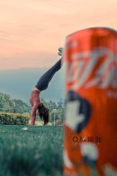 -OM瑜伽教练培训学院