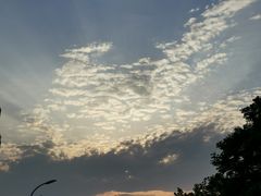 -安庆师范大学(龙山校区)