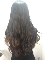 -红人馆造型十添