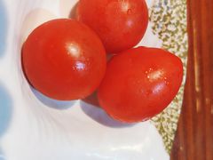 -锦尚阁烤鱼(望京新荟城店)