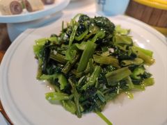 -北平食府(马鞍山路店)