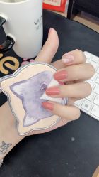 -东方麒麟·潘多拉SALON