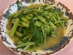 -小实惠嘉(威海路店)