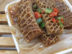 -渔旺喜宴(银座店)