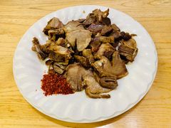 -盘飧市(春熙路店)