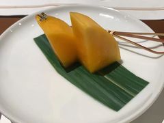 -觀芷隐轩