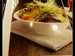 -金百万烤鸭店(马甸店)