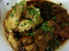 -美乐食街(小南店)