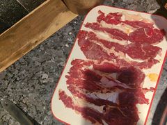 -蜀大侠火锅(春熙路店)