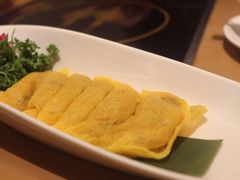 -湯系·煲汤手艺人(东二环泰禾广场店)