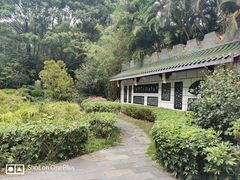 -深圳国际园林花卉博览园