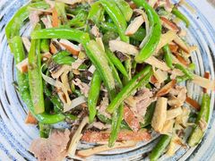 -阿巧茶庄