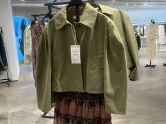 -ZARA(世贸天阶店)