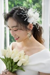 点击看大图 -太郎花子婚纱摄影艺术中心