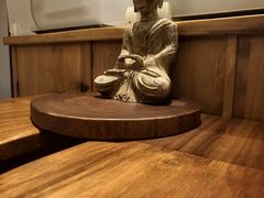 -常乐·对症推拿(航空路第9分店)