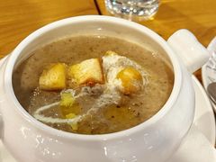 -LA MAISON公鸡和龙(蛇口店)
